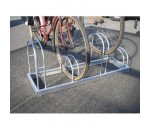 Range velo double - ATELIERS LETORT