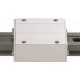 Guidage linéaire DryLin® T - Heavy Duty