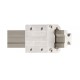 Drylin® T - guidage linéaire compact