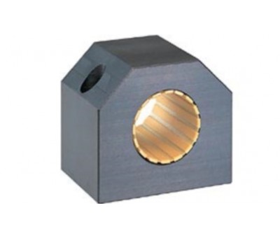 Boitiers DryLin® R