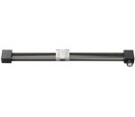 Module linéaire à courroir crantée ZLW-1040 - igus® SARL