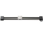 Module linéaire à courroie crantee ZLW-0630 - igus® SARL