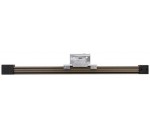 Module linéaire à courroie crantée ZAW-1040 - igus® SARL