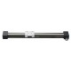 Accessoires pour Table Linéaire DryLin® ZLW Possibilités de fixation