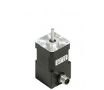 Moteur pas à pas Drylin® E NEMA 17 - igus® SARL