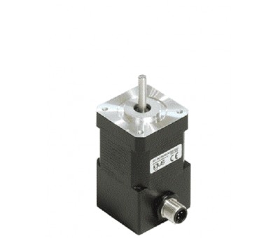Moteur pas à pas Drylin® E NEMA 17