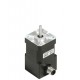 Moteur pas à pas Drylin® E NEMA 17