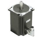 Moteur pas à pas Drylin® E NEMA 34 - igus® SARL