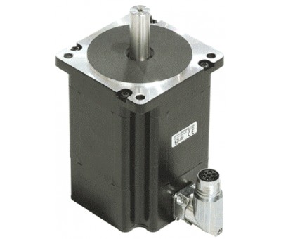 Moteur pas à pas Drylin® E NEMA 34
