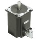 Moteur pas à pas Drylin® E NEMA 34