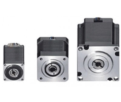 Moteurs pour vis Drylin® E