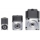 Moteurs pour vis Drylin® E