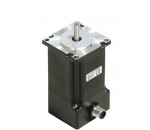 Moteur Drylin® E - NEMA23 IP65 & IP68 - igus® SARL