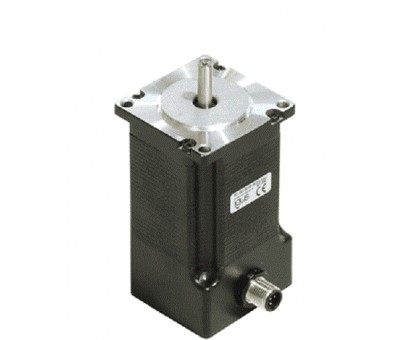 Moteur Drylin® E - NEMA23 IP65 & IP68