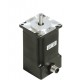 Moteur Drylin® E - NEMA23 IP65 & IP68