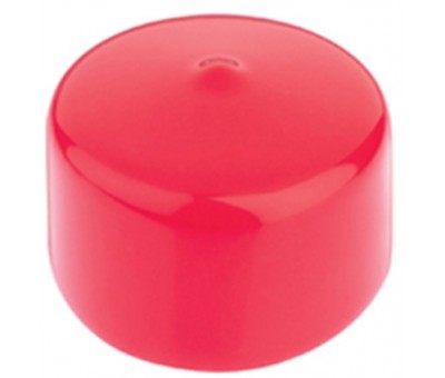 Cape plastique flexible Flexicaps