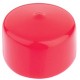 Cape plastique flexible Flexicaps