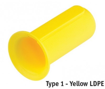 Cape de protection pour arbre de transmission