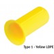 Cape de protection pour arbre de transmission