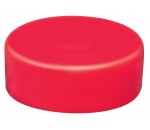 Bouchon pour tube carton, tube plastique - ESSENTRA