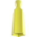 Cape flexible Multi-flex
