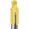 Achat Cape flexible Multi-flex