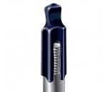 Cape flexible Multi-flex - ESSENTRA