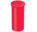 Cape plastique pour goujon - ESSENTRA