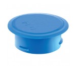 Bouchon plastique multi usage - ESSENTRA
