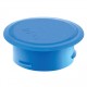 Bouchon plastique multi usage
