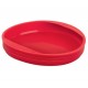 Bouchon pour tube avec ou sans prise pour les doigts