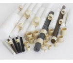 Palier lisse endurant iglidur® J260 - igus® SARL