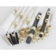 Palier lisse endurant iglidur® J260
