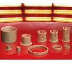 Paliers endurants iglidur® J350 - igus® SARL
