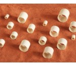Palier lisse endurant iglidur® J3 - igus® SARL