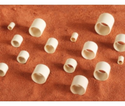 Palier lisse endurant iglidur® J3
