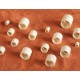 Palier lisse endurant iglidur® J3