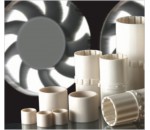 Palier endurant iglidur® L250 - igus® SARL