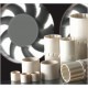Palier endurant iglidur® L250