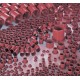 Paliers endurant iglidur® R