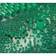 Paliers endurants iglidur® D