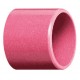 Palier lisse à résistance élevée aux agents chimiques iglidur® C500
