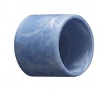 Palier lisse pour contact avec produits alimentaires iglidur® A350 - igus® SARL