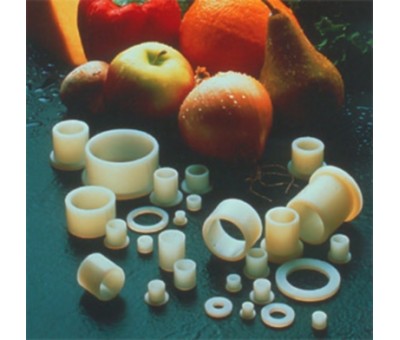 Paliers Contact avec produits alimentaires iglidur® A200