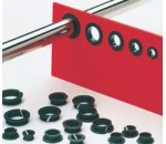 Paliers Clips iglidur® - igus® SARL