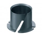 Palier Clips2 iglidur - igus® SARL