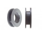 Paliers Clips iglidur® Clip On - igus® SARL