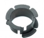 iglidur® MDM - Palier à double collerette symétrique - igus® SARL