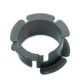 iglidur® MDM - Palier à double collerette symétrique