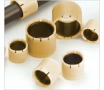 Palier lisse iglidur® PEP - igus® SARL